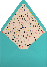 Ashley G Loom - Ashley G Envelope