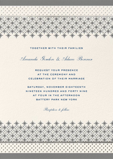 Jemma Street by kate spade new york