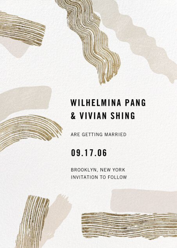 Iona Stroke Photo by Kelly Wearstler - Back