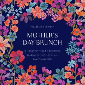 Dreams of Summer by Liberty