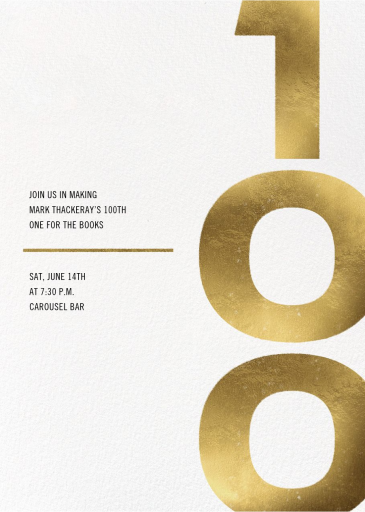 Kaboom - Birthday Invitation by Paperless Post