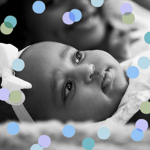 Carnaby (Photo) by Paperless Post