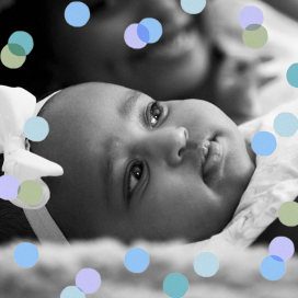 Carnaby (Photo) by Paperless Post