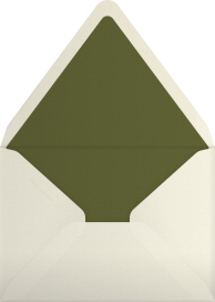Pimento - Paperless Post Envelope