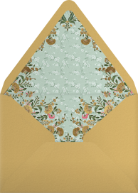 Aditri - Sobre Anita Dongre