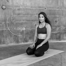 Art &
Yoga