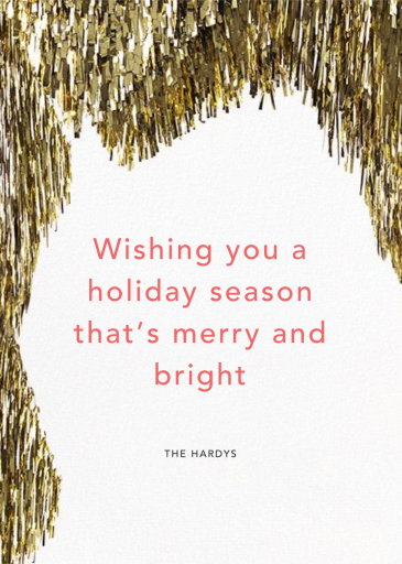 Flash (Photo) by CONFETTISYSTEM - Back