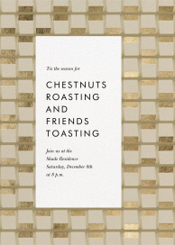 Flip (Tall) by Kelly Wearstler