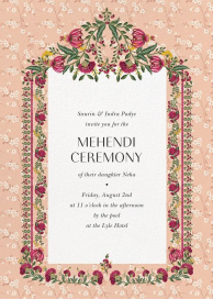 Ipsa by Anita Dongre