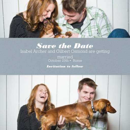 Title Card by Paperless Post