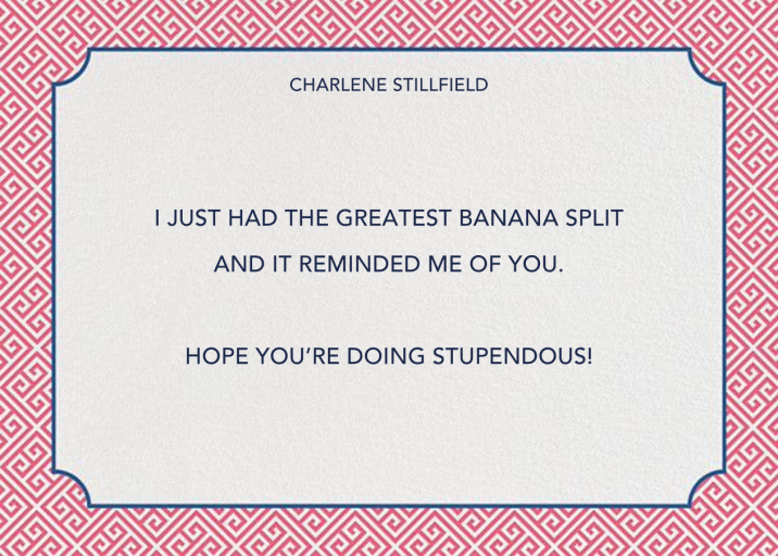 Mansard by Jonathan Adler