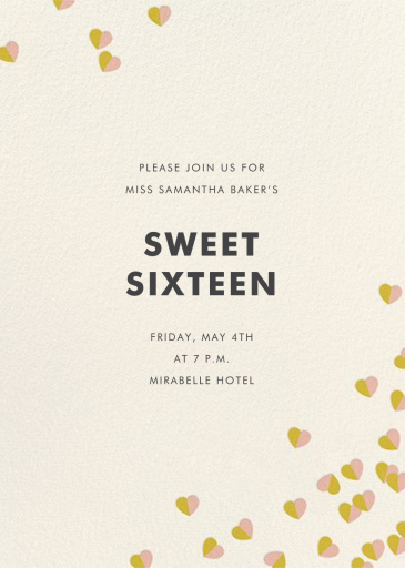 Better Halves by kate spade new york