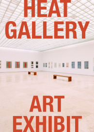 Flipping Good by Paperless Post