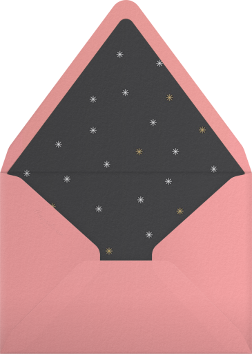 Éclat - Paperless Post