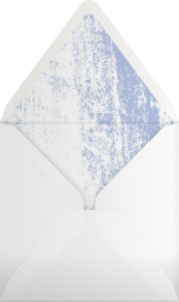 Chromatic (Photo) - Kelly Wearstler Envelope