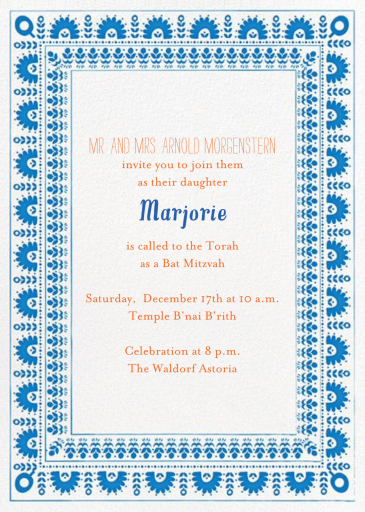 A Splendid Dutch Pot by Mr. Boddington's Studio