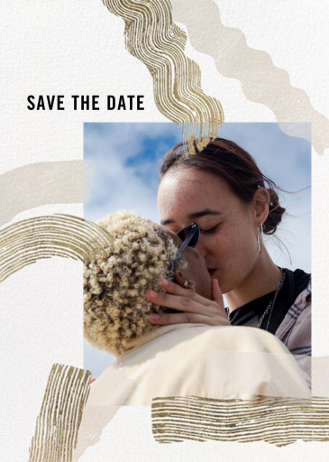 Iona Stroke Photo by Kelly Wearstler