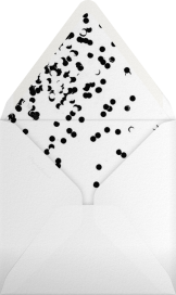 Sunburst - Kelly Wearstler Envelope