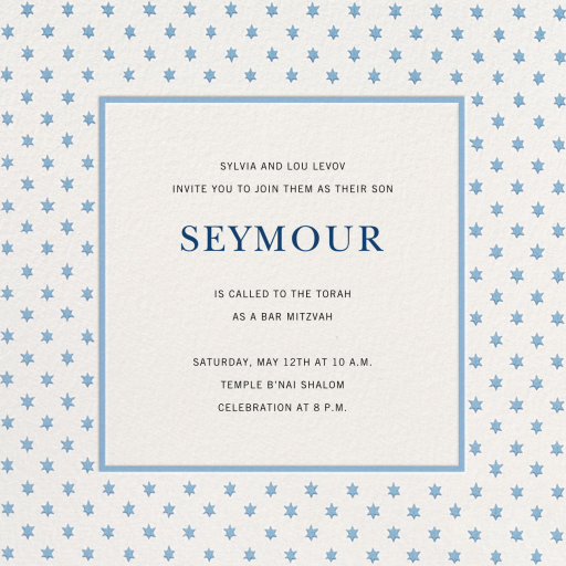 Berakhot by Schumacher