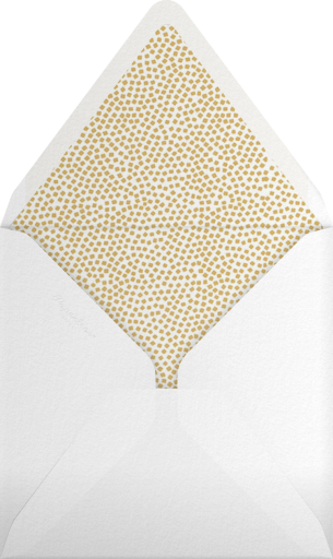 Flip Photo - Kelly Wearstler Envelope