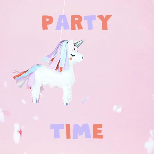 Paperless Post Flyer Free, easy, customizable event pages