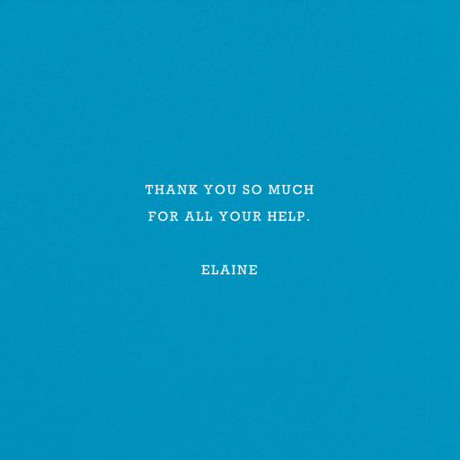 Danke by Jonathan Adler - Back