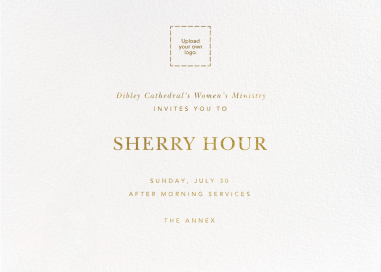 Wilcox by Paperless Post