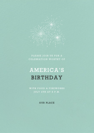 Celadon by Paperless Post