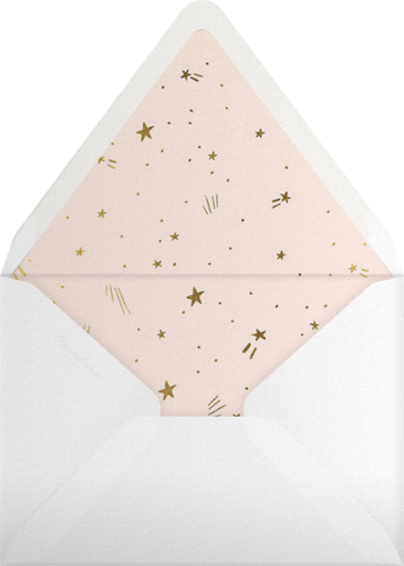 Soaring Super Moms - Rifle Paper Co. Envelope