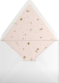 Soaring Super Moms - Rifle Paper Co. Envelope
