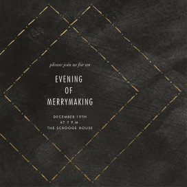 Posh by Kelly Wearstler