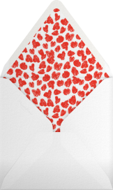 Mini Berlin - Holiday - Mr. Boddington's Studio Envelope