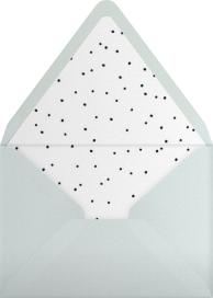 Cheers Deers - Hello!Lucky Envelope