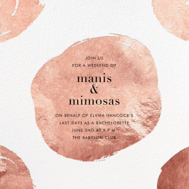 Iota by Kelly Wearstler