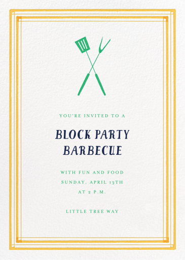 Flip The Burger by Mr. Boddington's Studio