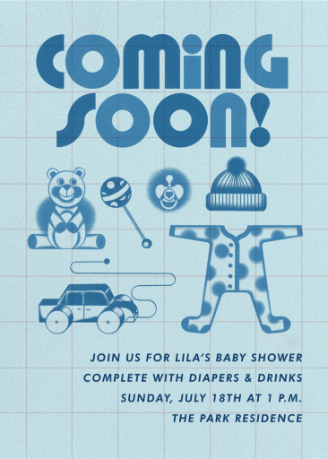 Baby Bells and Whistles, de Josh Stover