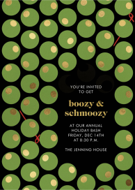 Extra Dirty by kate spade new york