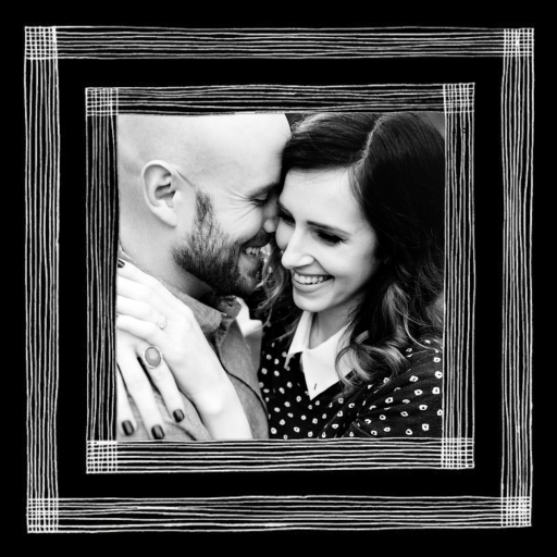 Precise (Photo) by Kelly Wearstler