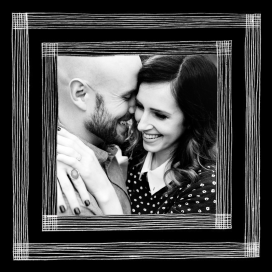 Precise (Photo) by Kelly Wearstler