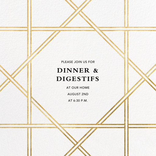 Southampton (New) by Jonathan Adler