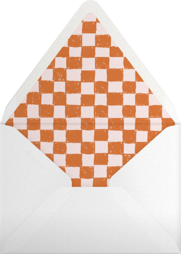 Eau de Mom - Carolyn Suzuki Studio Envelope