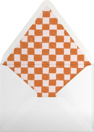 Eau de Mom - Carolyn Suzuki Studio Envelope