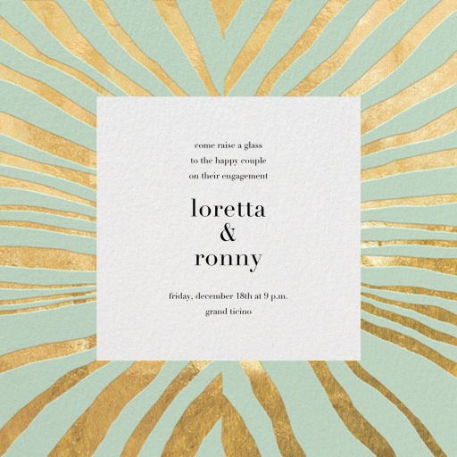 Kharma (Photo) by Kelly Wearstler - Back