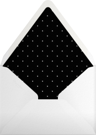 Chapter - Paperless Post Envelope