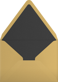 Panneaux - Paperless Post Envelope