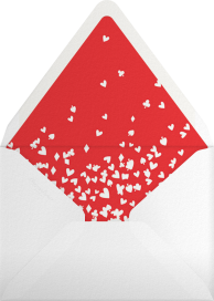 Well-Suited - Cheree Berry Paper & Design Envelope