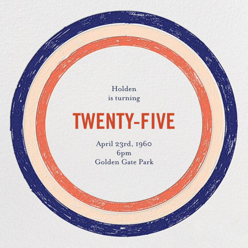 Goodbye Books by Mr. Boddington's Studio