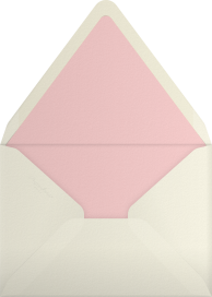 Three-Dimensional - Both Envelope