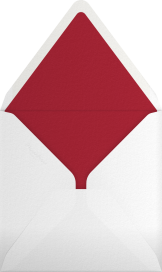 Fandango - Marimekko Envelope