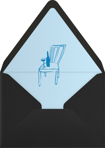 Adornos para el hogar - Paperless Post